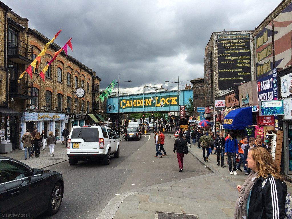 England, 2014 060414 4271